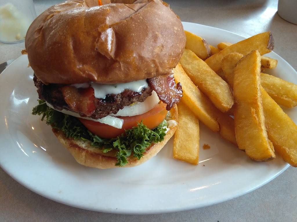 Vintage Inn Restaurant | restaurant | 1590 N Gateway Blvd, Cottage Grove, OR 97424, USA | 5419427144 OR +1 541-942-7144