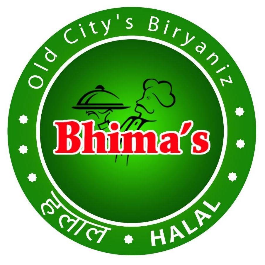 OldCitysBiryaniz | meal takeaway | 506 Shaw Rd, Sterling, VA 20166, USA | 8046012829 OR +1 804-601-2829