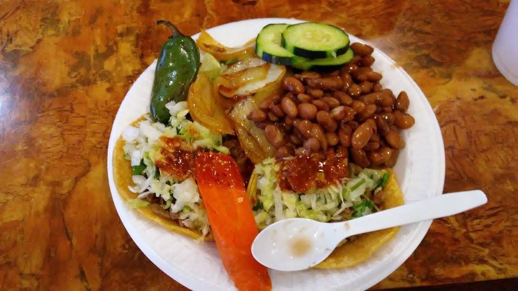 Tacos El Amigo | restaurant | 16885 Rd 26, Madera, CA 93638, USA | 5596744482 OR +1 559-674-4482