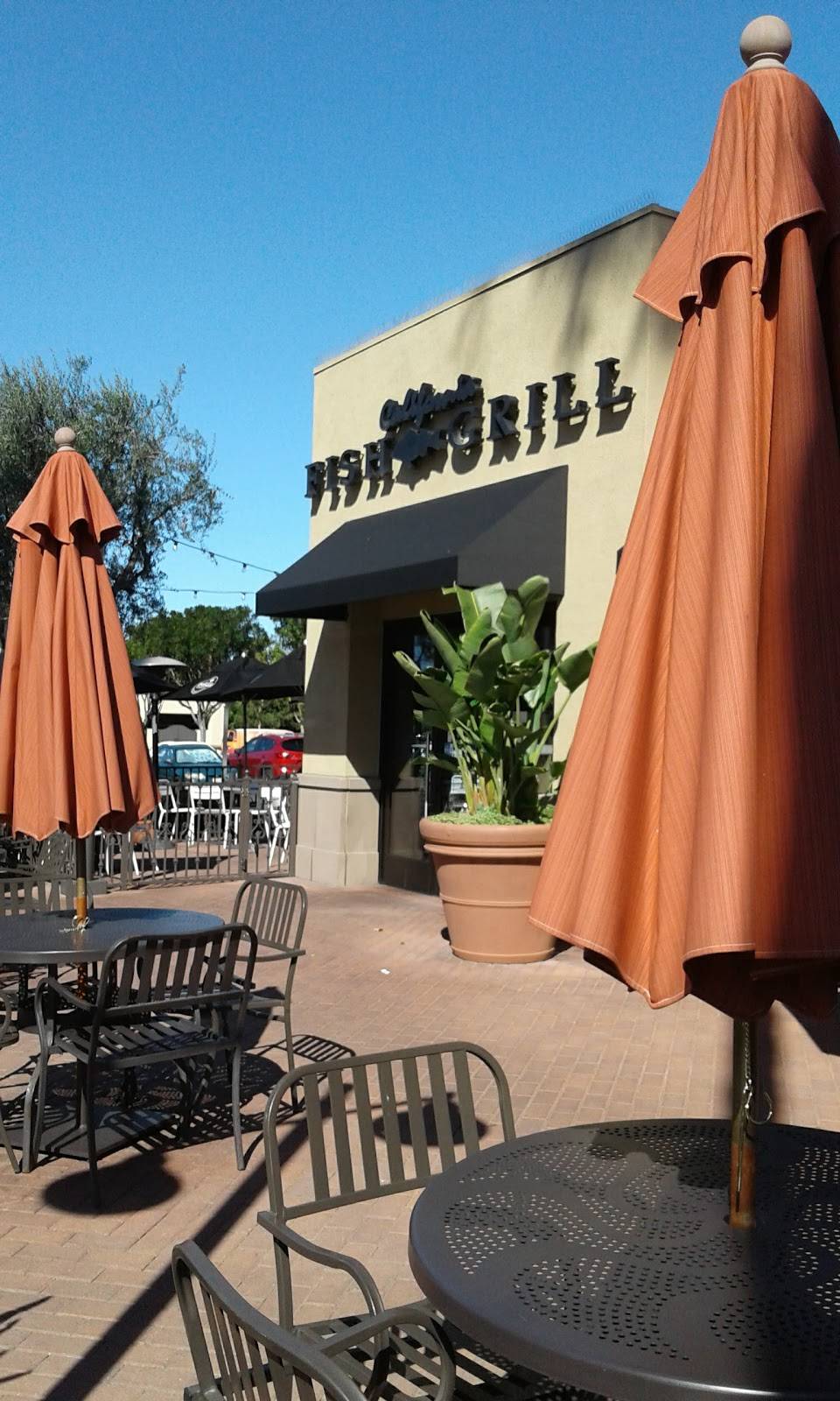 Flame Broiler | restaurant | 3800 Barranca Pkwy Suite Q & R, Irvine, CA 92606, USA | 9497261975 OR +1 949-726-1975