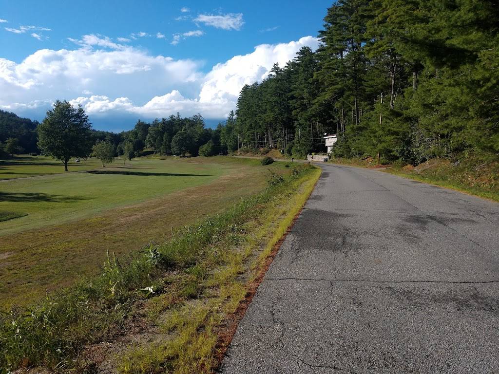 Green Mansions Golf Club | restaurant | 207 Darrowsville Rd, Chestertown, NY 12817, USA | 5184947222 OR +1 518-494-7222