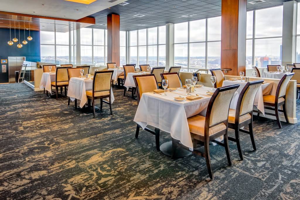 Monterey Bay Fish Grotto | restaurant | 1411 Grandview Ave, Pittsburgh, PA 15211, USA | 4124814414 OR +1 412-481-4414