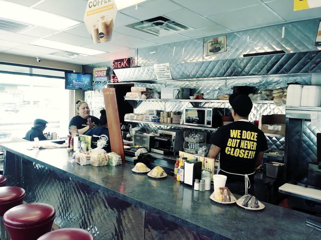 Steak n Egger Inc | restaurant | 1174 W Cermak Rd, Chicago, IL 60608, USA | 3122265444 OR +1 312-226-5444