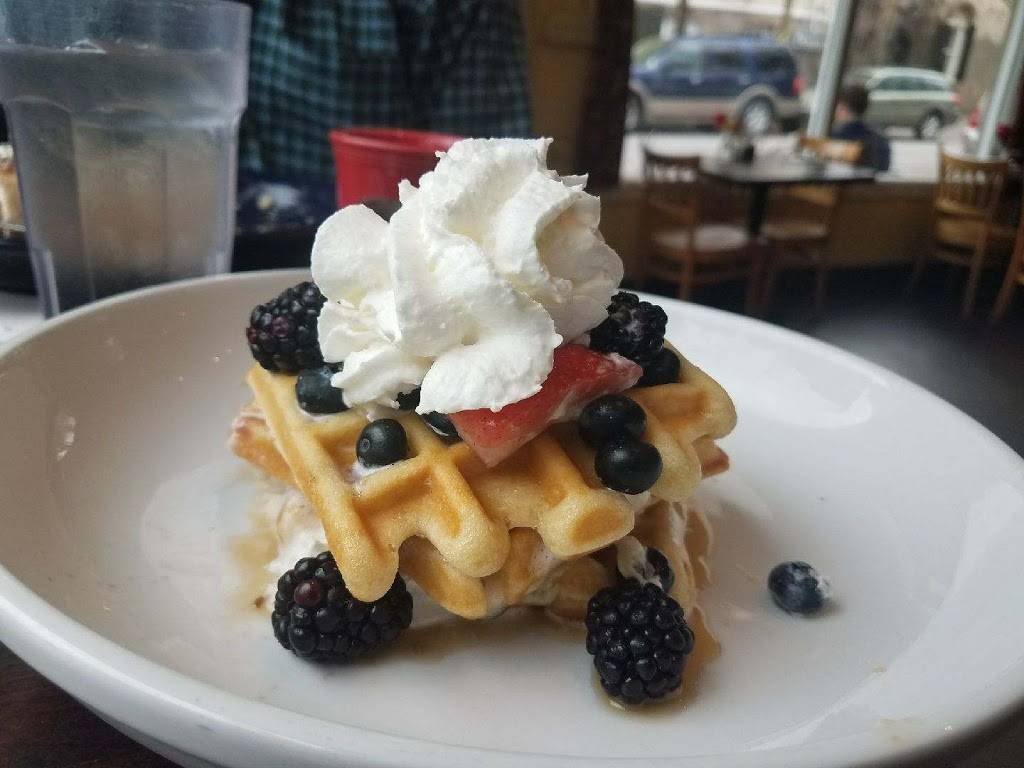 60 Bull Cafe | meal takeaway | 60 Bull St, Charleston, SC 29401, USA | 8437183145 OR +1 843-718-3145