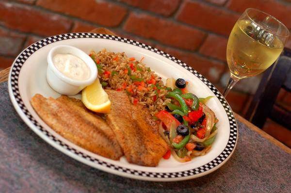 Route 66 Classic Grill | restaurant | 18730 Soledad Canyon Rd, Canyon Country, CA 91351, USA | 6612981494 OR +1 661-298-1494