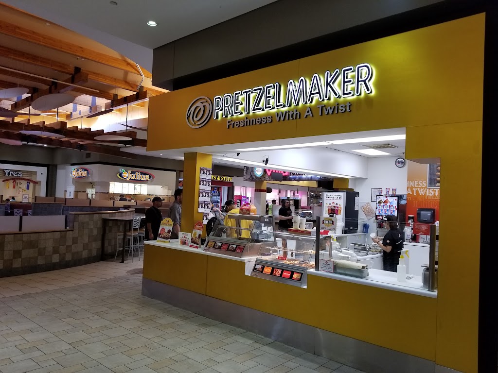 Pretzelmaker | restaurant | 3239 Dillon Dr, Pueblo, CO 81008, USA | 7195830477 OR +1 719-583-0477