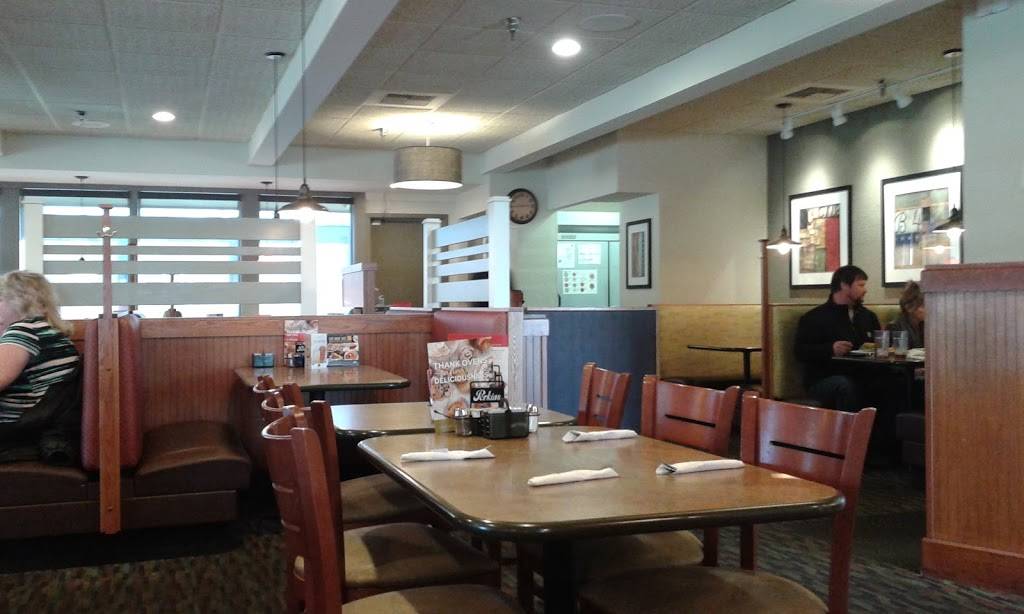 Perkins Restaurant & Bakery | restaurant | 1206 Vermillion St, Hastings, MN 55033, USA | 6514375028 OR +1 651-437-5028