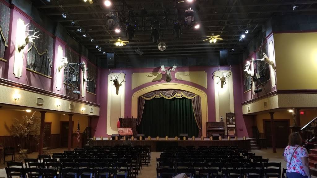 Big Jakes BBQ | restaurant | 201 S Kinney Rd, Tucson, AZ 85735, USA | 5208830100 OR +1 520-883-0100