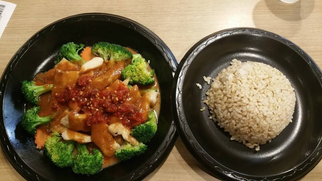 Ra-Ka-De-Ka | restaurant | 10450 Friars Rd X, San Diego, CA 92120, USA | 6195214810 OR +1 619-521-4810