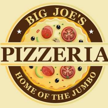Big Joes Pizzeria | restaurant | 344 Newbridge Rd, East Meadow, NY 11554, USA | 5167858555 OR +1 516-785-8555