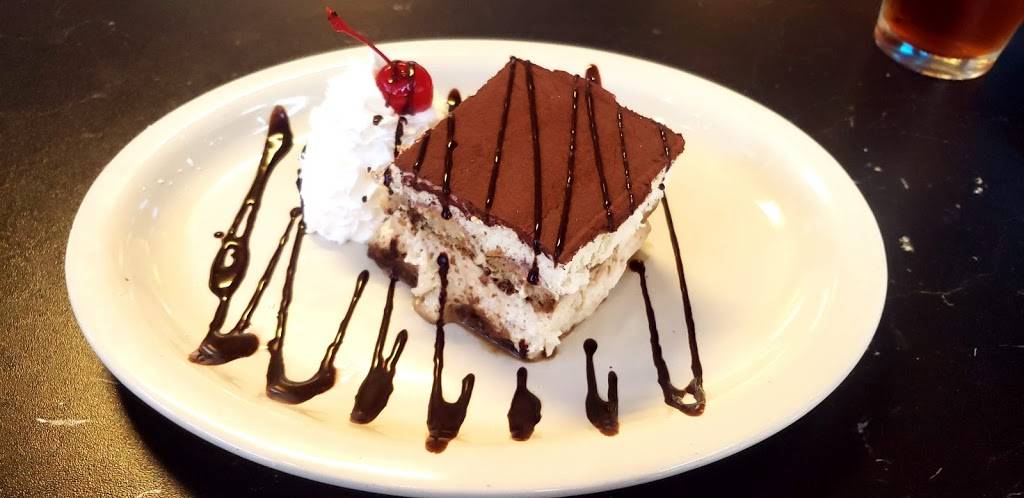 Spositos Cuban & Italian Cuisine | restaurant | 28120 Jefferson Ave #207, Temecula, CA 92590, USA | 9516761629 OR +1 951-676-1629