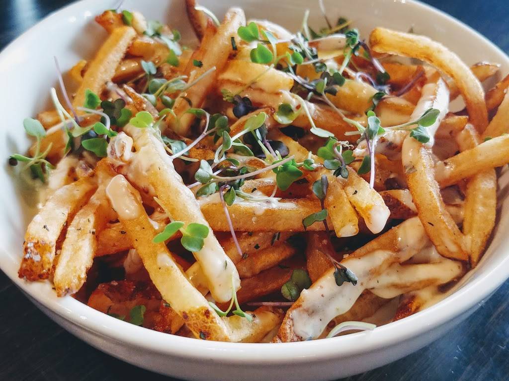 The Whiskey Project | restaurant | 45 Oak St, Roswell, GA 30075, USA | 6783731981 OR +1 678-373-1981