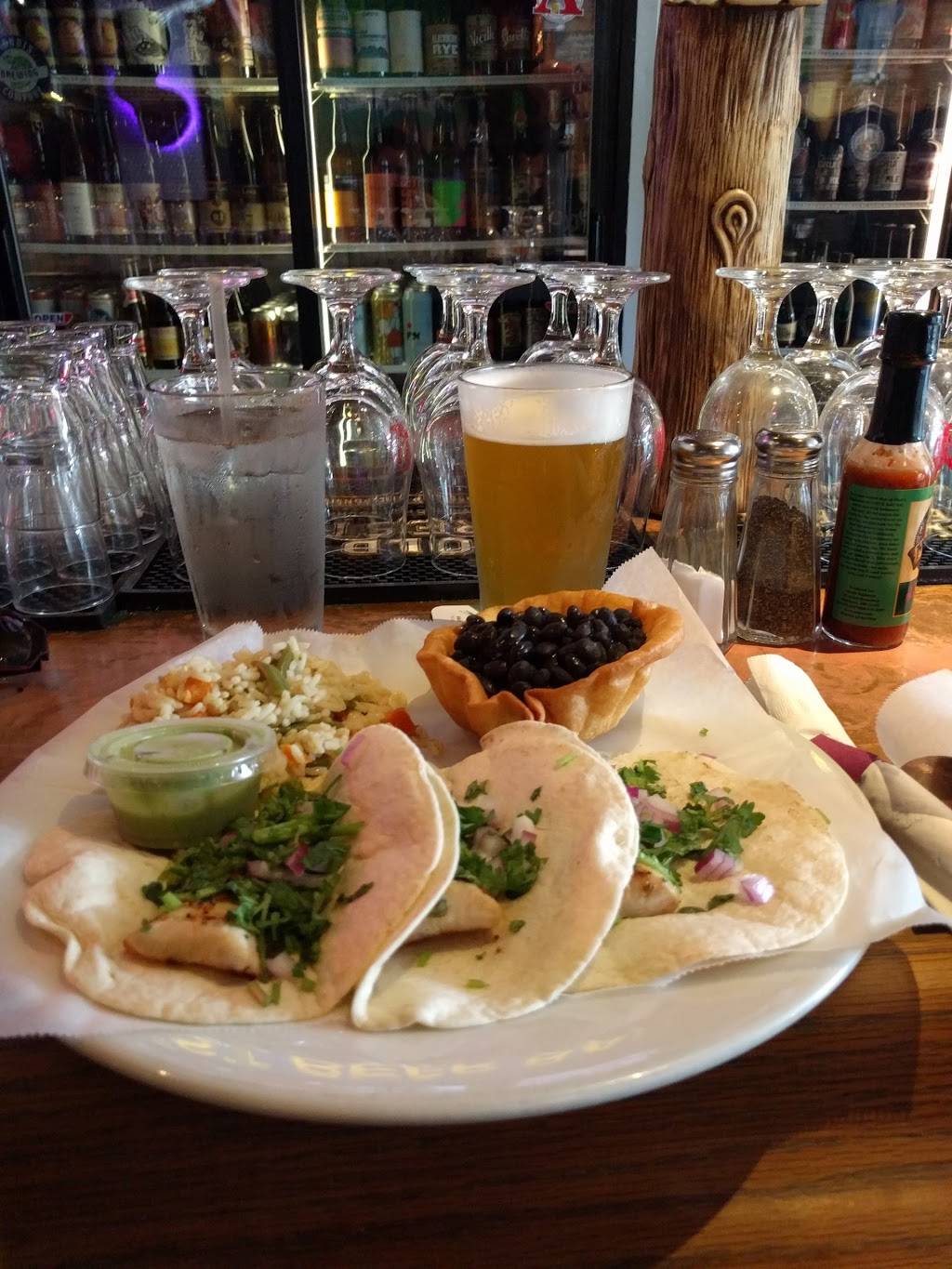 Maxs Taphouse | restaurant | 737 S Broadway, Baltimore, MD 21231, USA | 4106756297 OR +1 410-675-6297