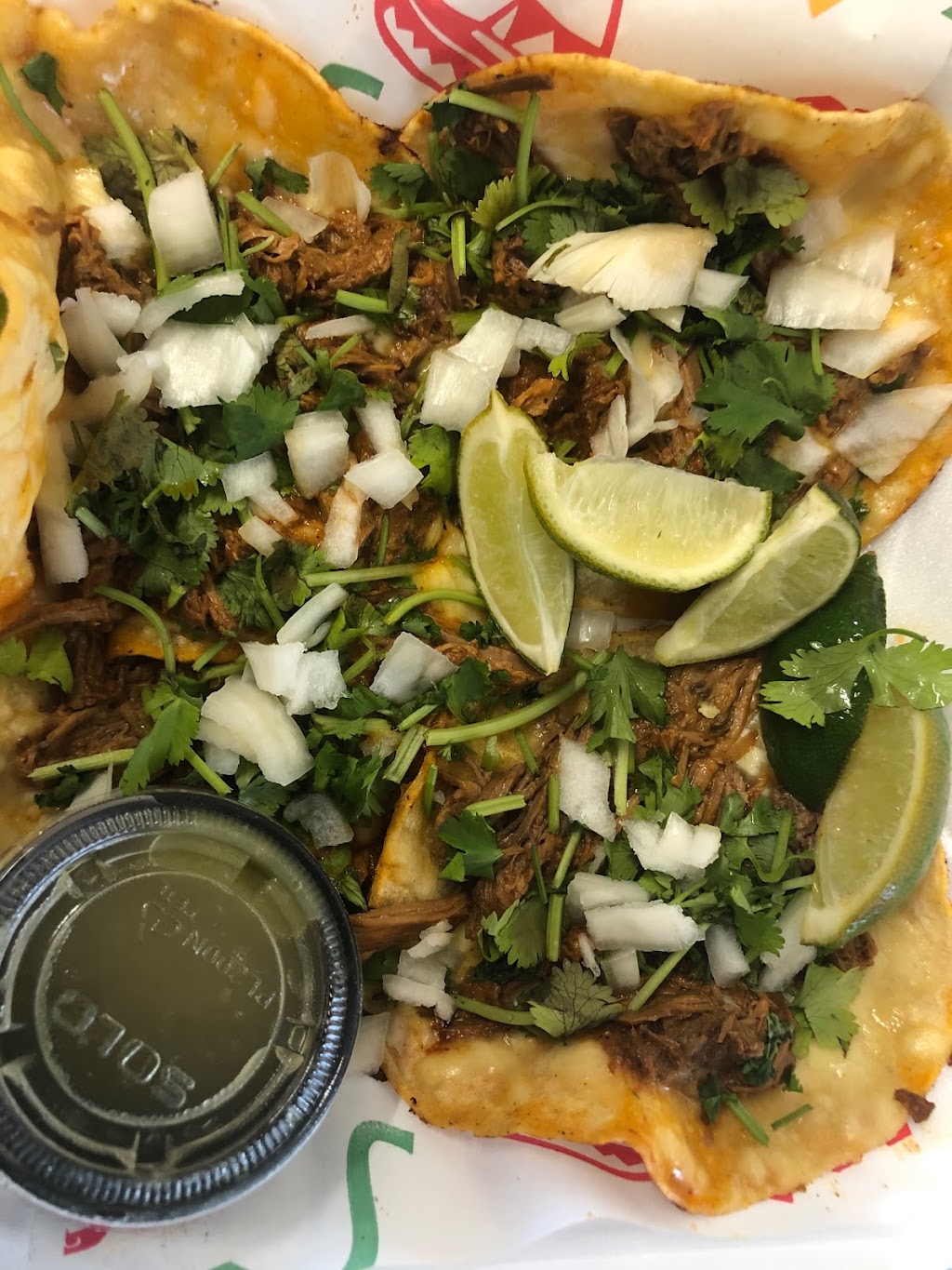 NO-BULL streeTacos Tacos | restaurant | 3801 N Duke St, Durham, NC 27704, USA | 9196727629 OR +1 919-672-7629