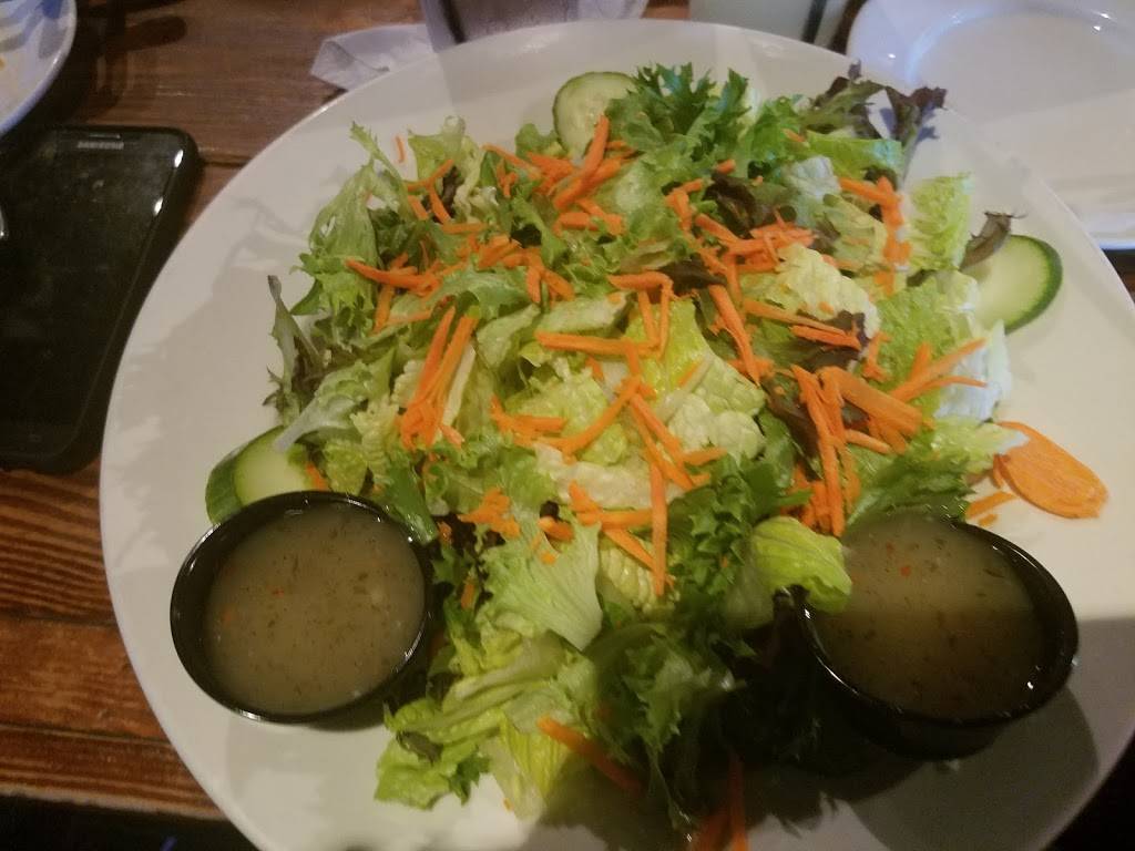 Warmdaddys | restaurant | 1400 S Christopher Columbus Blvd, Philadelphia, PA 19147, USA | 2154622000 OR +1 215-462-2000