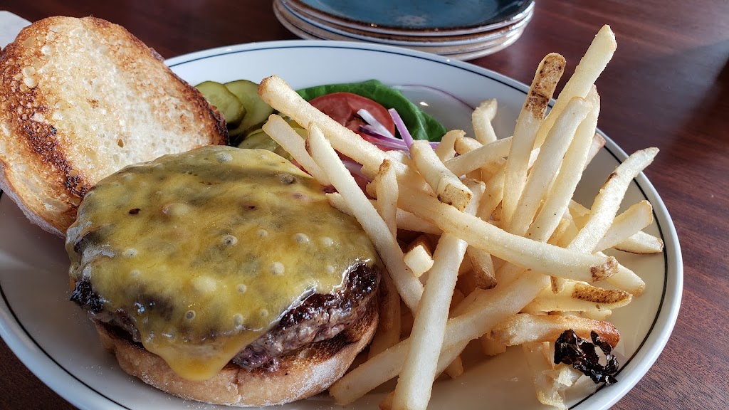 Chow | restaurant | 6000 Bollinger Canyon Rd Suite 1100, San Ramon, CA 94583, USA | 9253282469 OR +1 925-328-2469