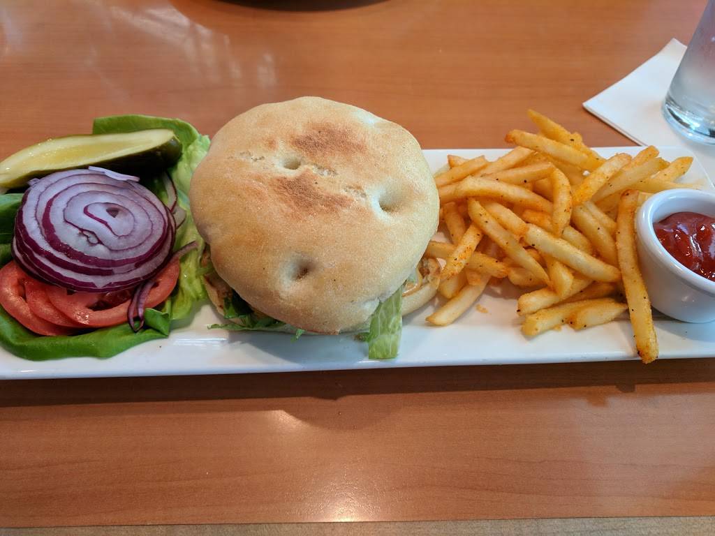 Sammys Woodfired Pizza & Grill | restaurant | 1620 Camino De La Reina, San Diego, CA 92108, USA | 6192988222 OR +1 619-298-8222