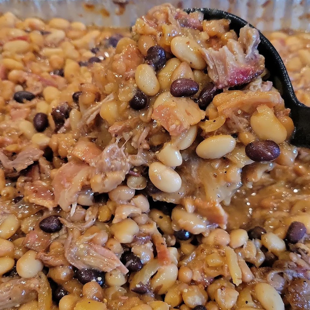 Pulled BBQ Omaha | restaurant | 11036 Elm St, Omaha, NE 68144, USA | 4029904925 OR +1 402-990-4925