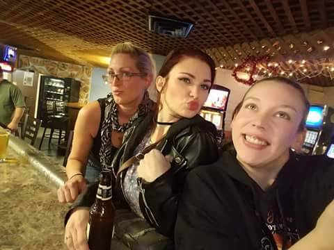 B & B Lounge | night club | 213 S Front St, Creswell, OR 97426, USA | 5418953952 OR +1 541-895-3952