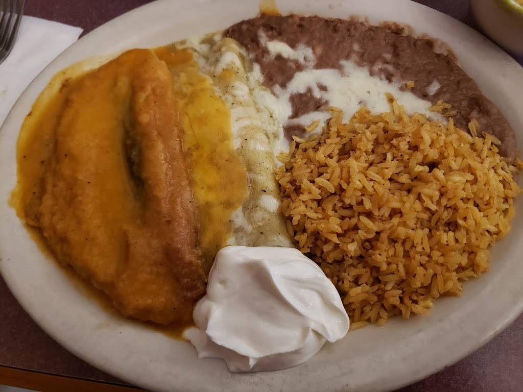 Cafe Delicias | restaurant | 1591 Lincoln Way, Auburn, CA 95603, USA | 5308852050 OR +1 530-885-2050