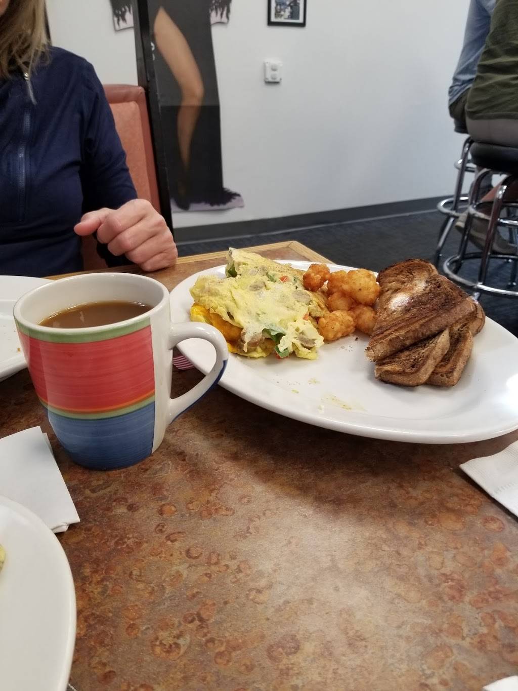 Ryans Place | restaurant | 114 Calef Hwy, Epping, NH 03042, USA | 6036937996 OR +1 603-693-7996