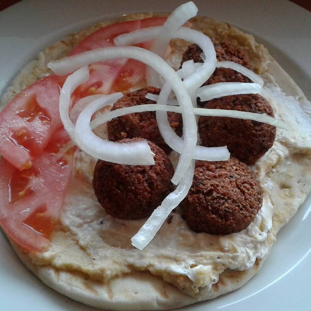 Souvlaki Hut Clarkson | restaurant | 1725 Lakeshore Rd W, Mississauga, ON L5J 1J4, Canada | 9058237775 OR +1 905-823-7775