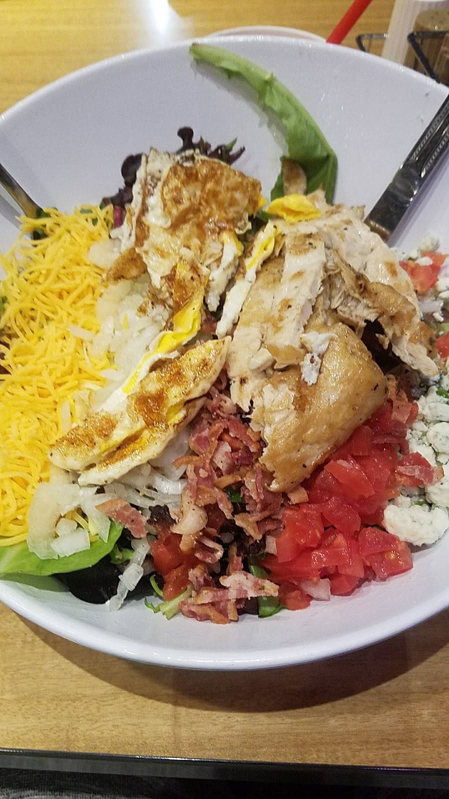 Smashburger | restaurant | 17747 Tomball Pkwy, Houston, TX 77064, USA | 2818905335 OR +1 281-890-5335