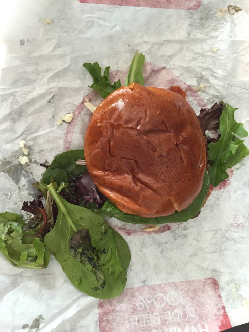 Wendys | restaurant | 2100 Us 27 North, Sebring, FL 33870, USA | 8633149074 OR +1 863-314-9074