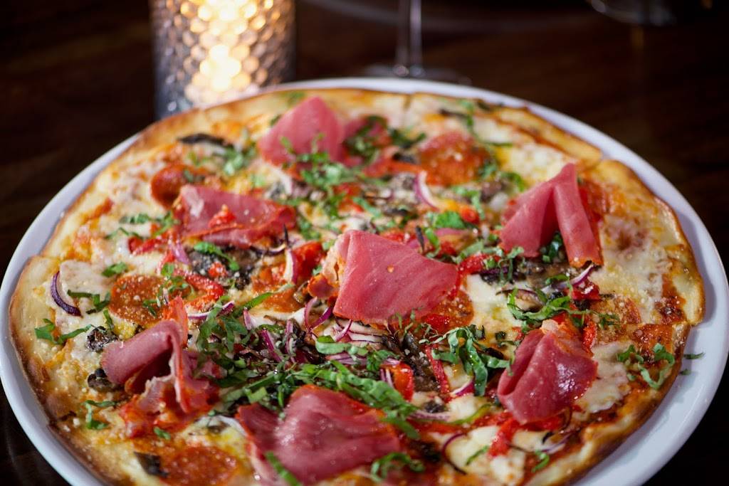 Divieto Ristorante | restaurant | 10650 NW 41st St, Doral, FL 33178, USA | 3054708038 OR +1 305-470-8038