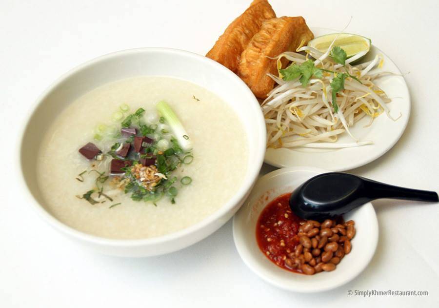 Koh Ruessei Restaurant | bakery | 816 E Anaheim St, Long Beach, CA 90813, USA | 5629127316 OR +1 562-912-7316