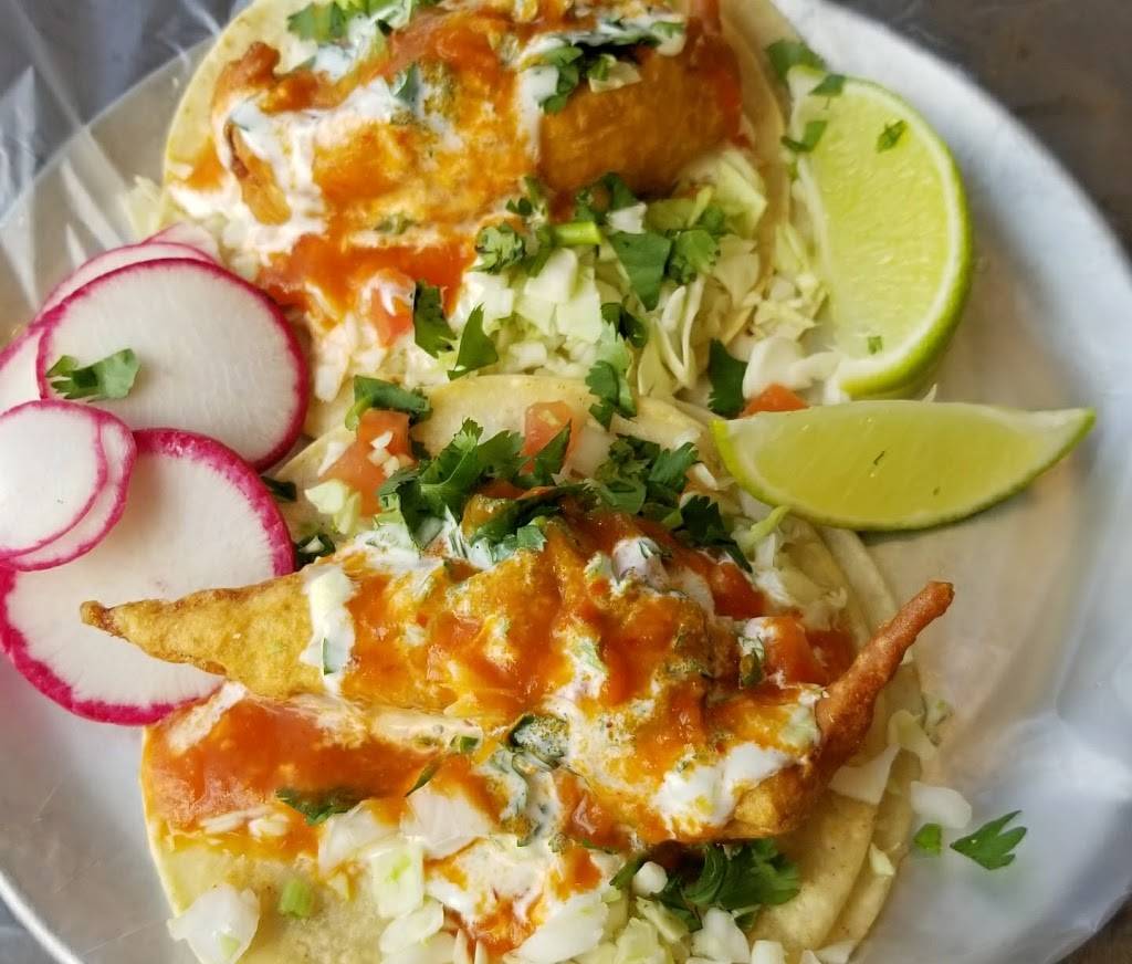 Tacos El Metate | restaurant | 1742 S Chambers Rd, Aurora, CO 80017, USA | 7202694320 OR +1 720-269-4320