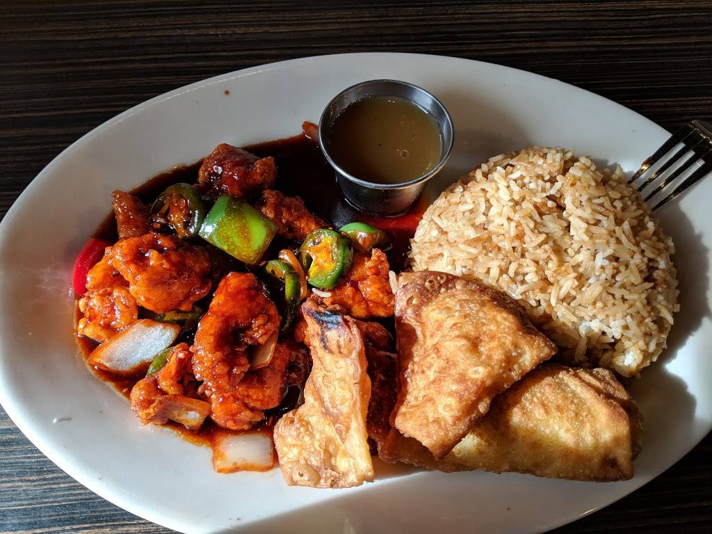 180 Meridian Grill | restaurant | 2541 W Main St, Norman, OK 73069, USA | 4053106110 OR +1 405-310-6110