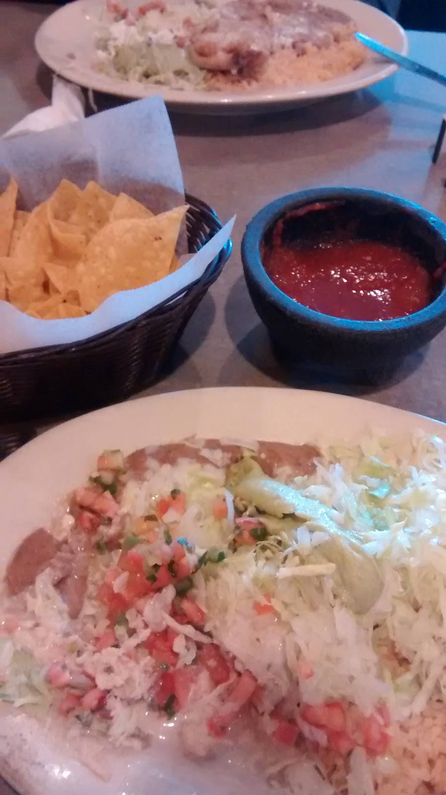 Mi Pueblito Mexican Restaurant | restaurant | 3050 Harrison St # B, Batesville, AR 72501, USA | 8703070737 OR +1 870-307-0737