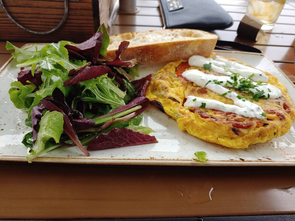 First Watch - Champions Gate | restaurant | 8280 Champions Gate Blvd, Davenport, FL 33896, USA | 8637743101 OR +1 863-774-3101