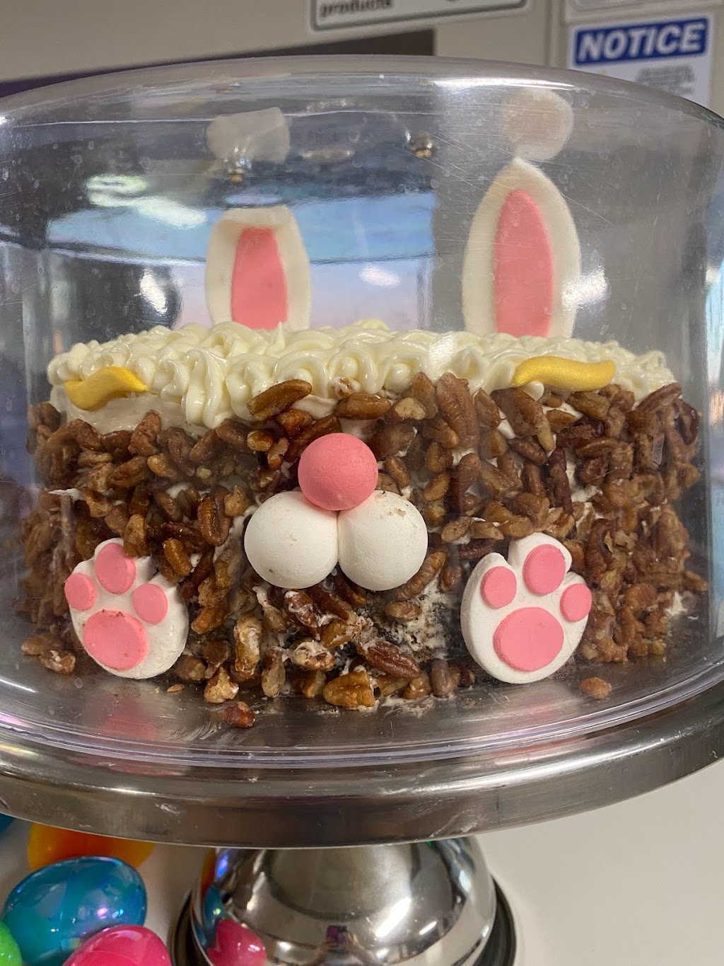 Hitchin Post Cafe Inc | restaurant | 10903 Lithia Pinecrest Rd, Lithia, FL 33547, USA | 8137374026 OR +1 813-737-4026