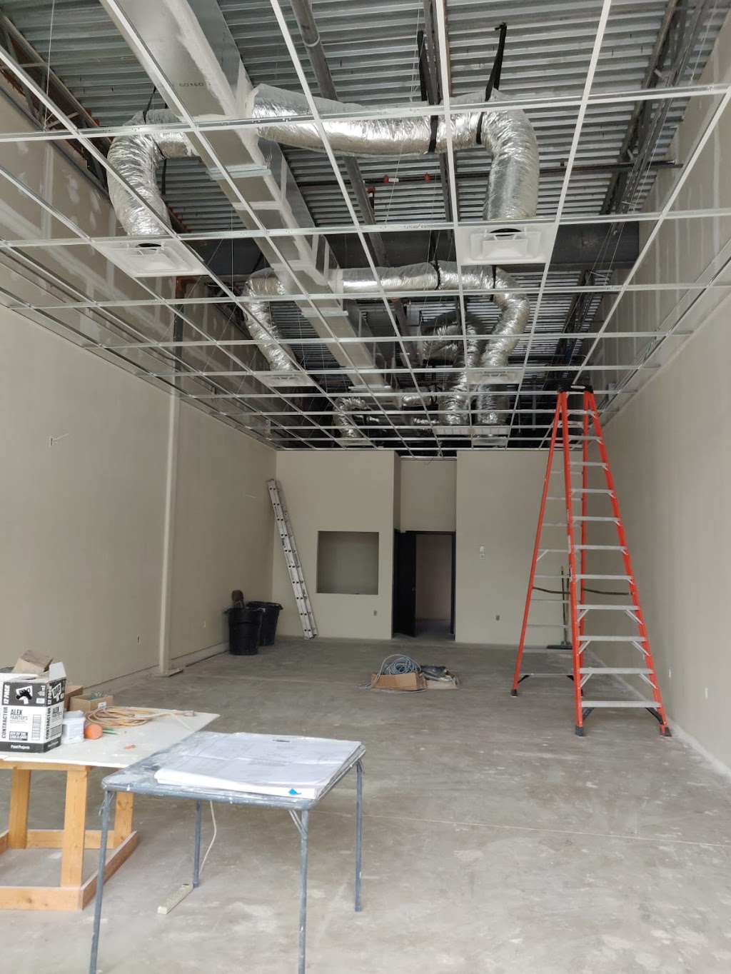 Niazi Bodega - Vape Beer Groceries | meal takeaway | 5138 UTSA Boulevard Suite 108, San Antonio, TX 78249, USA | 2104639082 OR +1 210-463-9082