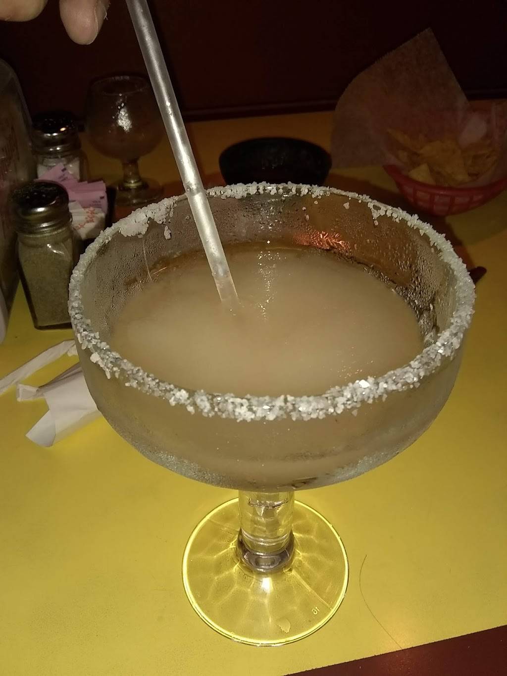 Casa Ole | restaurant | 4801 Twin City Hwy, Port Arthur, TX 77642, USA | 4099630185 OR +1 409-963-0185