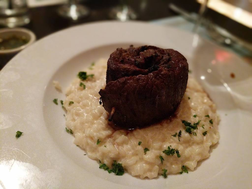 5300 Chop House | restaurant | 5300 NW 87th Ave, Miami, FL 33178, USA | 8777482583 OR +1 877-748-2583