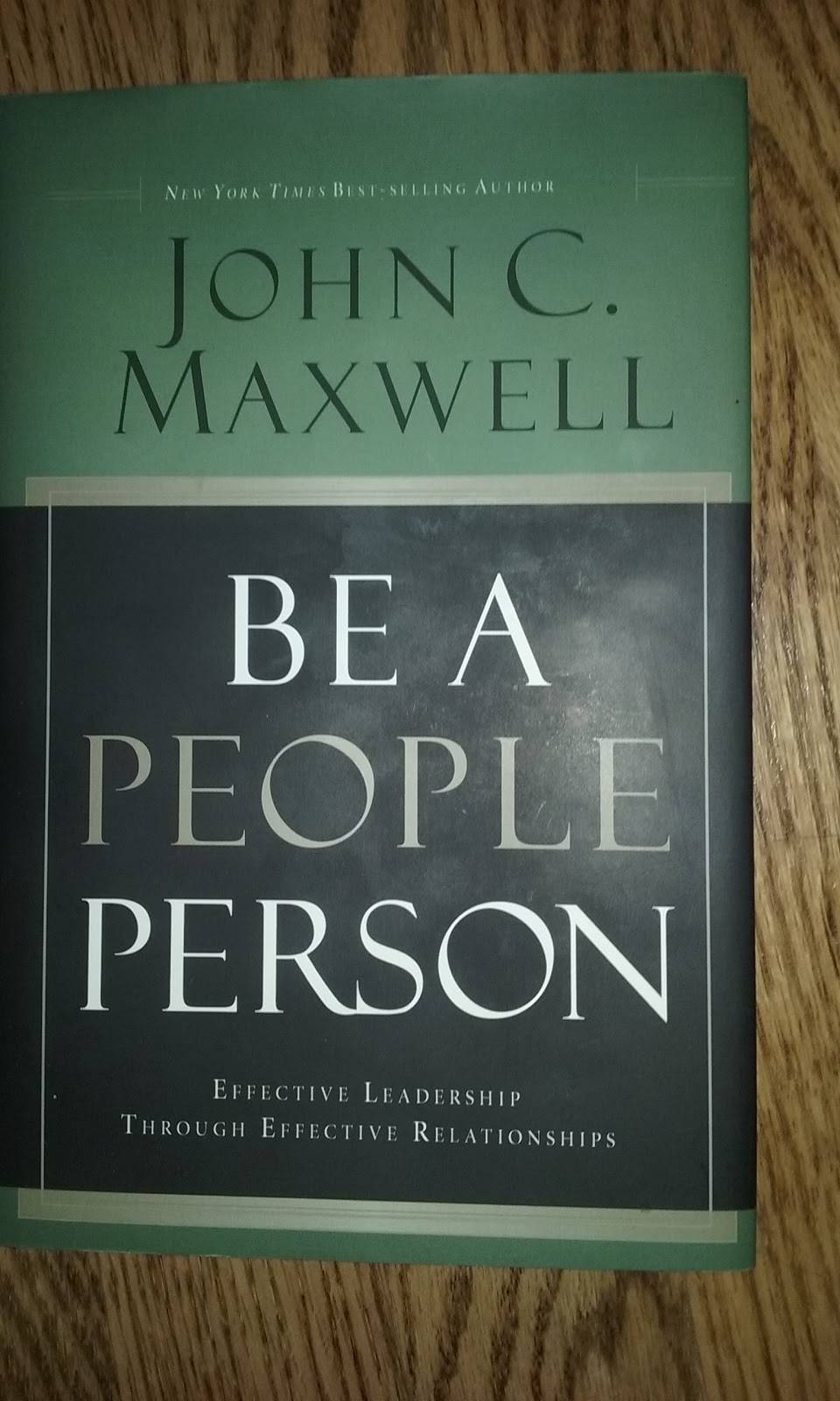Highlands Ranch Golf Club Grille | restaurant | 9000 Creekside Way, Highlands Ranch, CO 80129, USA | 3034718176 OR +1 303-471-8176
