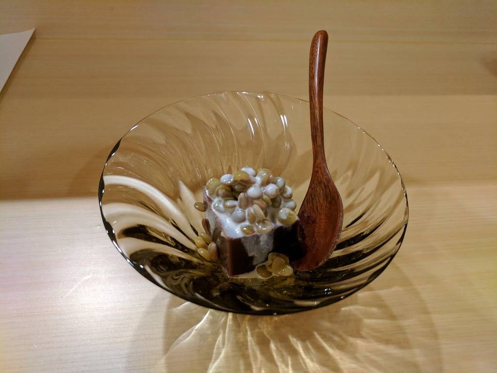 Kenzo | restaurant | 1339 Pearl St, Napa, CA 94559, USA | 7072942049 OR +1 707-294-2049