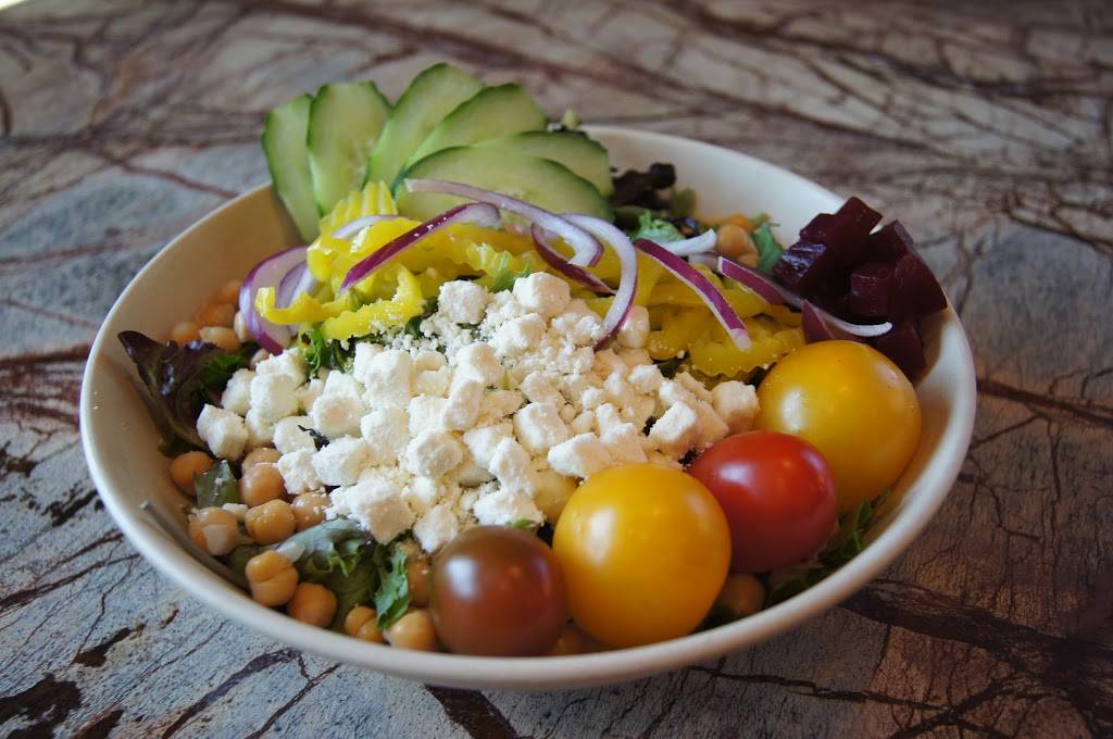 Cafe Succo | cafe | 600 N Old Woodward Ave, Birmingham, MI 48009, USA | 2483855705 OR +1 248-385-5705