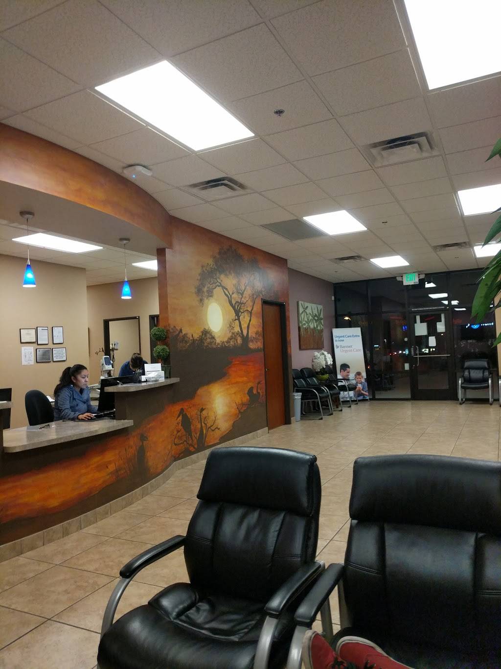 Potbelly Sandwich Shop | restaurant | 5545 E Broadway Blvd Suite 103, Tucson, AZ 85711, USA | 5202041808 OR +1 520-204-1808