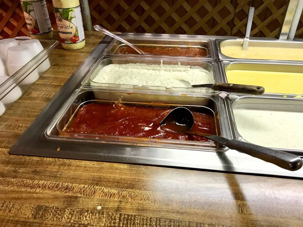 Blacks Seafood Restaurant | restaurant | 215 Fish Camp Rd, Easley, SC 29642, USA | 8648593370 OR +1 864-859-3370