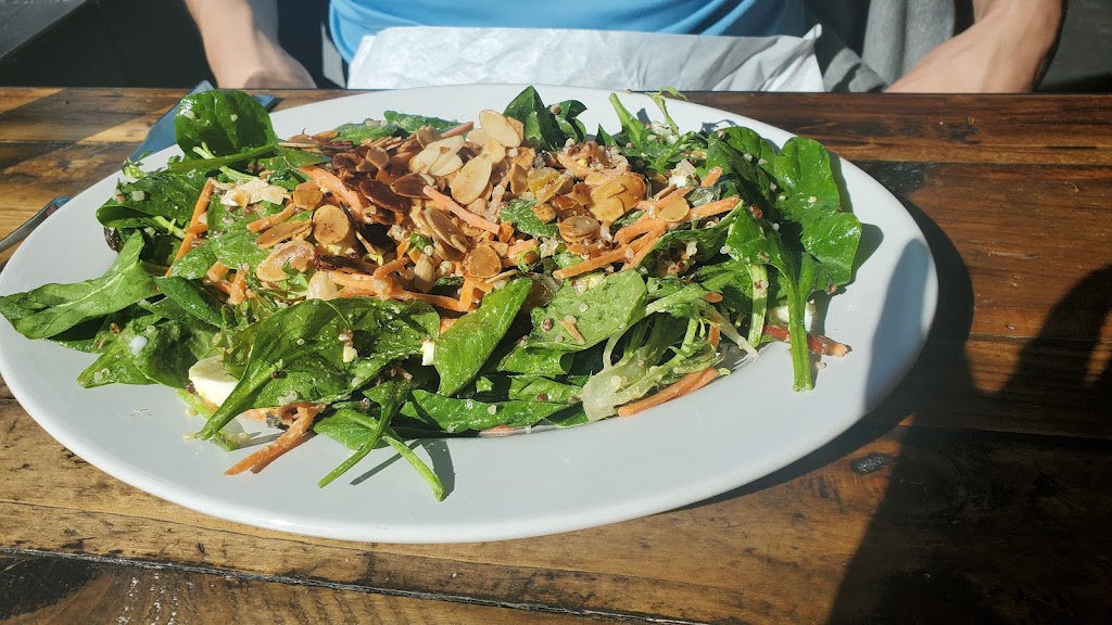 Crave BV | restaurant | 300 E Main St, Buena Vista, CO 81211, USA | 7193953444 OR +1 719-395-3444