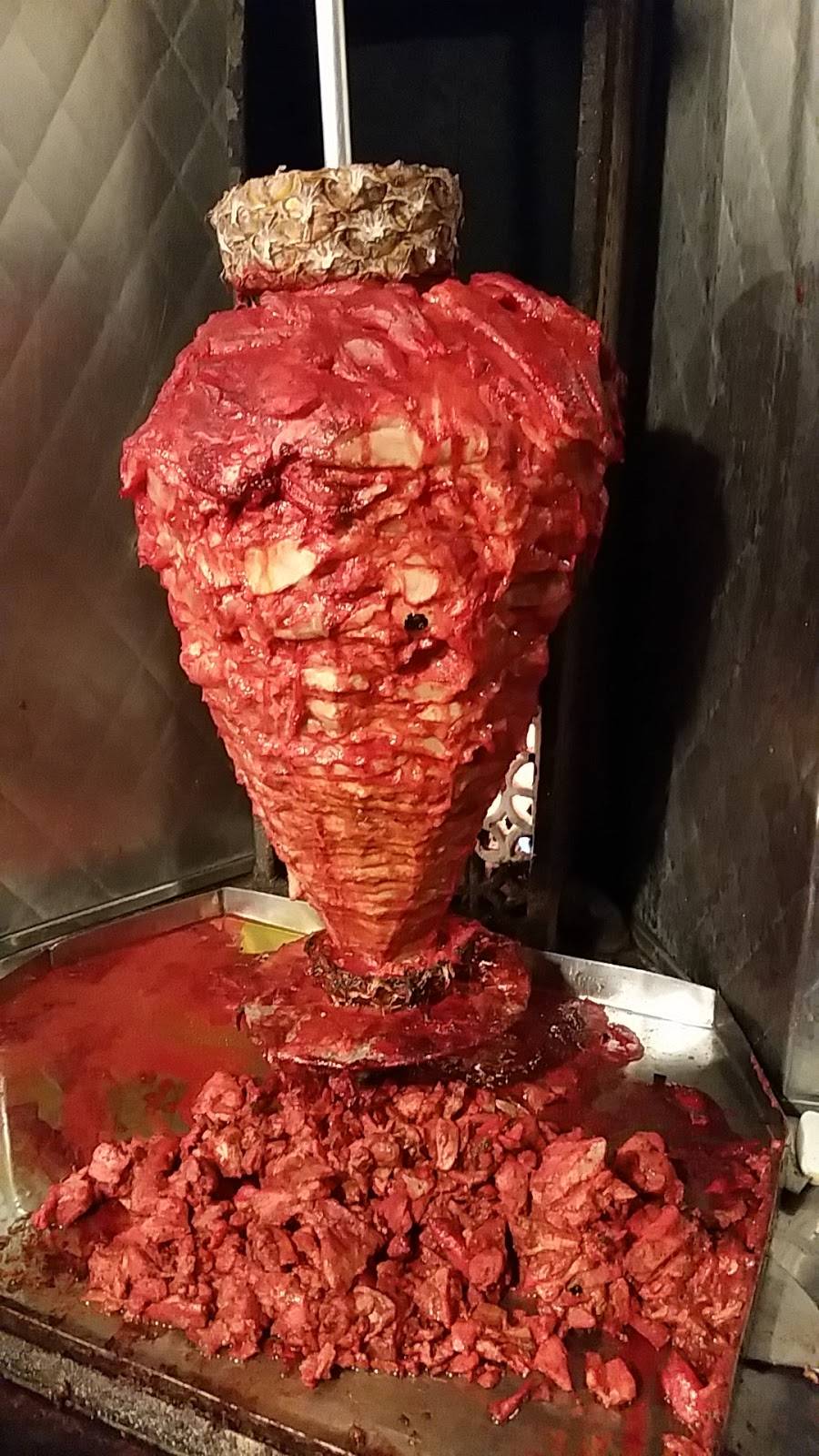 TACOS BRYAN | restaurant | Carolina Franco # 2391, Ejido Lazaro Cardenas, 22720 La Joya, B.C., Mexico | 016643351439 OR +52 664 335 1439