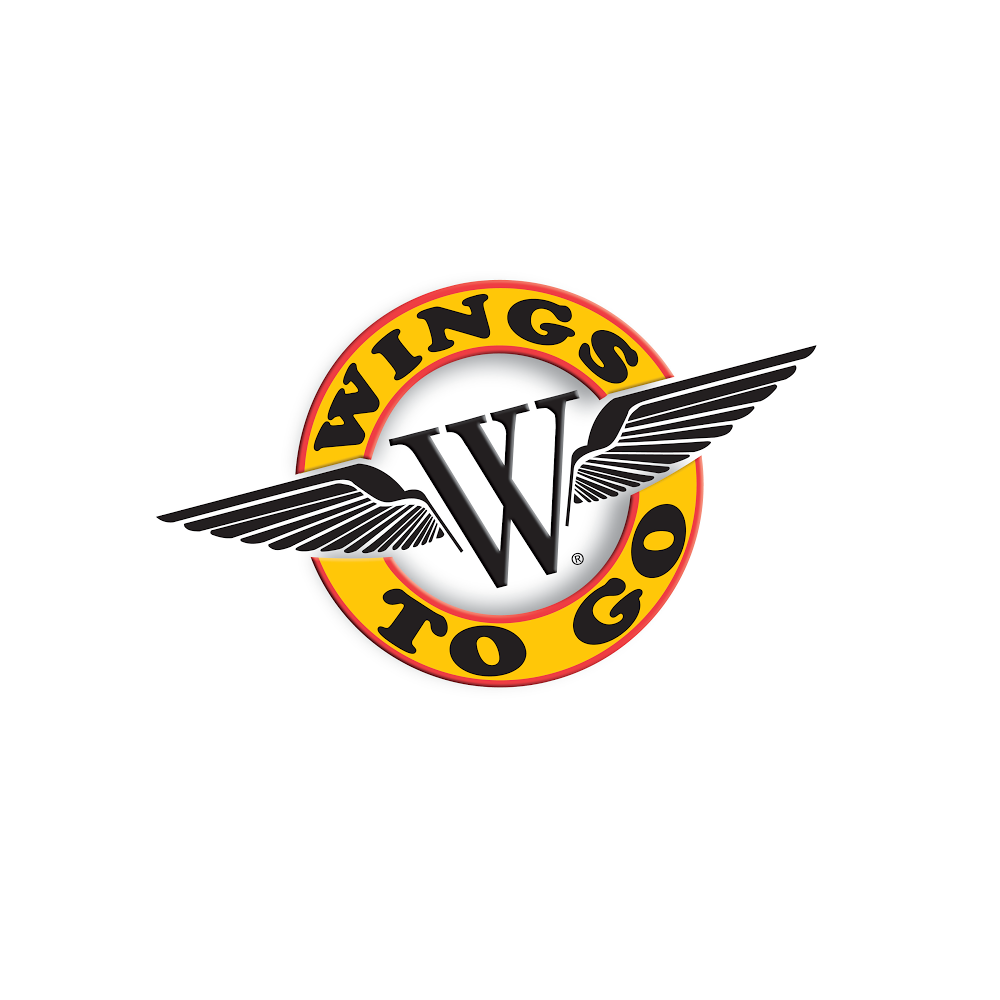 Wings To Go - Bear | restaurant | 809 Governors Pl, Bear, DE 19701, USA | 3028368611 OR +1 302-836-8611