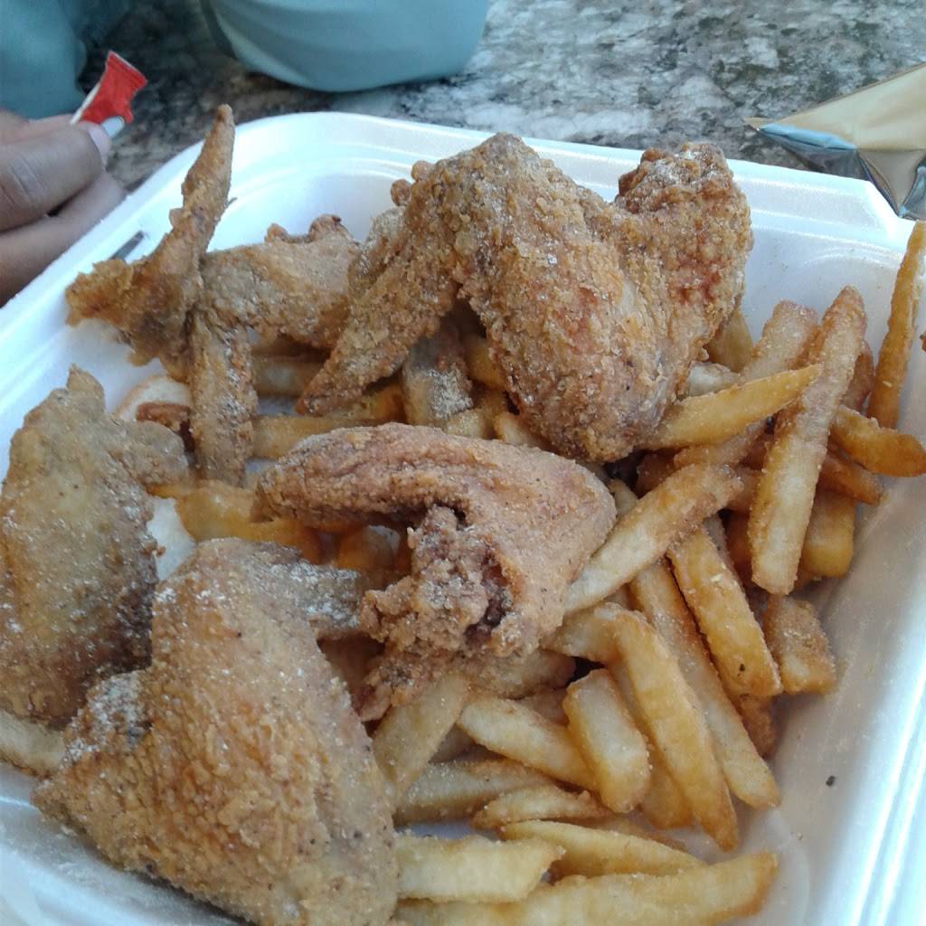 Pittsburgh Fish & Chicken | restaurant | 1312 Benton Ave, Pittsburgh, PA 15212, USA | 4127610776 OR +1 412-761-0776