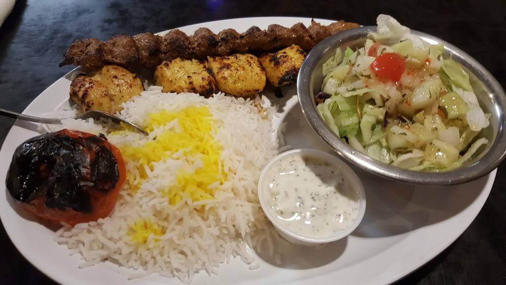 KC Grill N Kabob | restaurant | 8611 Hauser Ct, Lenexa, KS 66215, USA | 9135411900 OR +1 913-541-1900