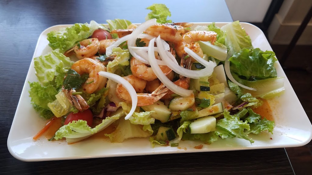 Palm Thai Cuisine Wildomar | restaurant | 36370 Hidden Springs Rd #A, Wildomar, CA 92595, USA | 9514452888 OR +1 951-445-2888