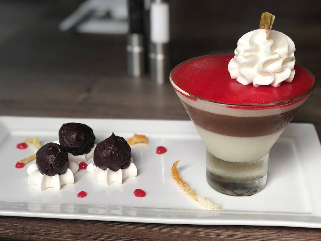 Montecatini Restaurant | restaurant | 14211 SW 42nd St # 33-B, Miami, FL 33175, USA | 7865244044 OR +1 786-524-4044